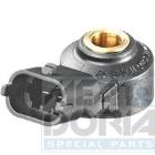 Knock Sensor MEAT & DORIA 87412E