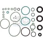 Repair Kit, common rail system MEAT & DORIA 9156