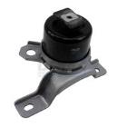 Mounting, engine MEAT & DORIA 197156