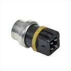 Sensor, coolant temperature MEAT & DORIA 82050