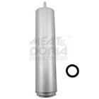 Fuel Filter MEAT & DORIA 5022