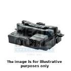 Steering Angle Sensor MEAT & DORIA 93073E