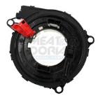 Clock Spring, airbag MEAT & DORIA 231401
