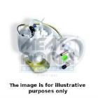 fuel supply unit MEAT & DORIA 77813E