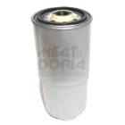 Fuel Filter MEAT & DORIA 4123