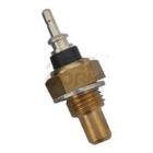 Sensor, coolant temperature MEAT & DORIA 82475