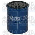 Oil Filter MEAT & DORIA 15318/3