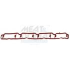 Gasket, intake manifold MEAT & DORIA 01643
