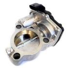 Throttle Body MEAT & DORIA 89232