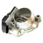 Control Flap, air supply MEAT & DORIA 89178