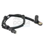 Sensor, wheel speed MEAT & DORIA 90178
