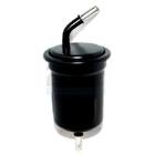 Fuel Filter MEAT & DORIA 4302