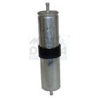 Fuel Filter MEAT & DORIA 4770