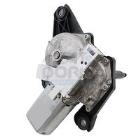 Wiper Motor MEAT & DORIA 27210