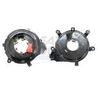 Clock Spring, airbag MEAT & DORIA 231402