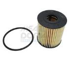 Oil Filter MEAT & DORIA 14084G