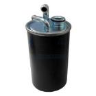 Fuel Filter MEAT & DORIA 4864