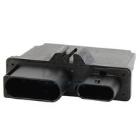 Control Unit, urea injection MEAT & DORIA 73240146