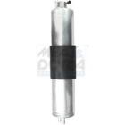 Fuel Filter MEAT & DORIA 4334