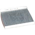Filter, cabin air MEAT & DORIA 17098K