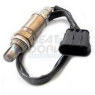 Oxygen Sensor MEAT & DORIA 81005