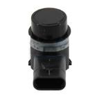 Sensor, park distance control MEAT & DORIA 94719