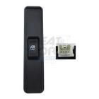 Switch, window regulator MEAT & DORIA 26114