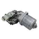 Wiper Motor MEAT & DORIA 27245