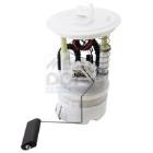 fuel supply unit MEAT & DORIA 76929
