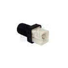 Stop Light Switch MEAT & DORIA 35055