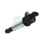 Ignition Coil MEAT & DORIA 10699