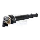 Ignition Coil MEAT & DORIA 10796