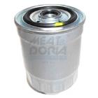 Fuel Filter MEAT & DORIA 4114