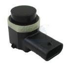 Sensor, park distance control MEAT & DORIA 94680