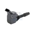 Ignition Coil MEAT & DORIA 10858