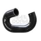 Charge Air Hose MEAT & DORIA 96477