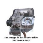 EGR Valve MEAT & DORIA 88114R
