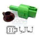 Stop Light Switch MEAT & DORIA 35102