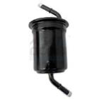 Fuel Filter MEAT & DORIA 4059