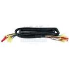 Repair Kit, cable set MEAT & DORIA 25418