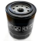 Oil Filter MEAT & DORIA 15069