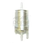 Fuel Filter MEAT & DORIA 4839