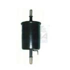 Fuel Filter MEAT & DORIA 4288