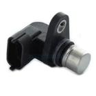 Sensor, camshaft position MEAT & DORIA 87282