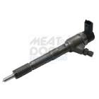 Injector Nozzle MEAT & DORIA 74057R