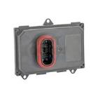 Control Unit, lights MEAT & DORIA 73212680
