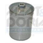 Fuel Filter MEAT & DORIA 4023
