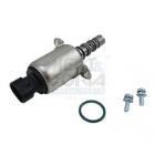 Valve, aut. transm. hydraulic unit MEAT & DORIA 805059