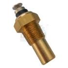 Sensor, coolant temperature MEAT & DORIA 82448