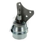 Boost Pressure Control Valve MEAT & DORIA 61549